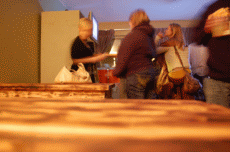 ValleyCon 37 - 2011